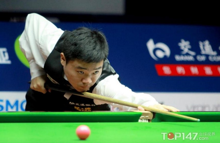 泰山登山比 泰山登山比