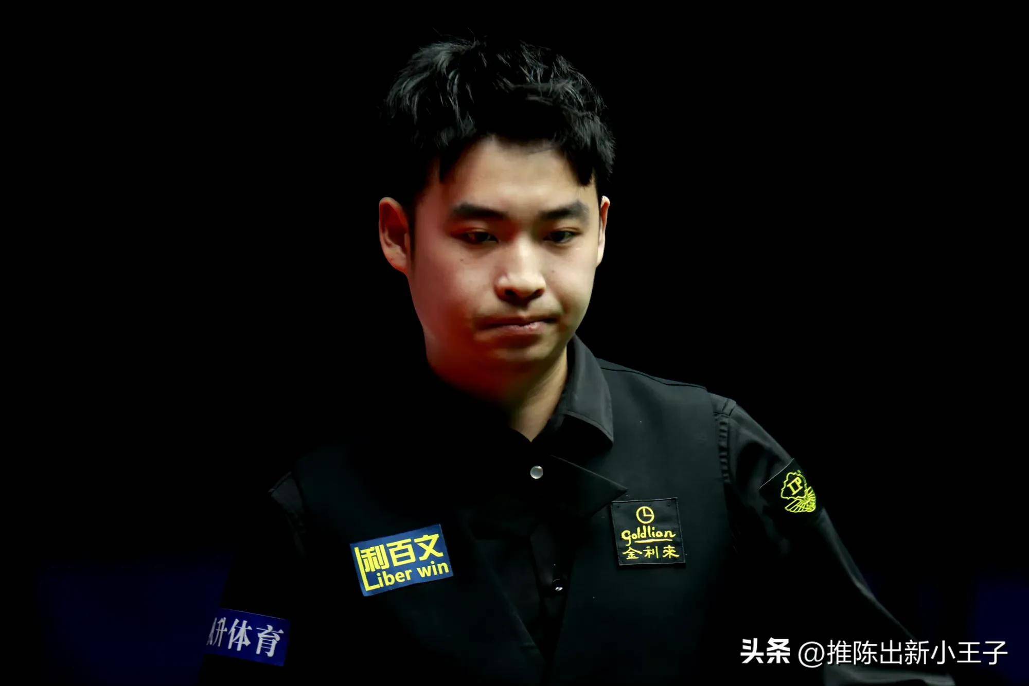 的球员的每 的球员的每