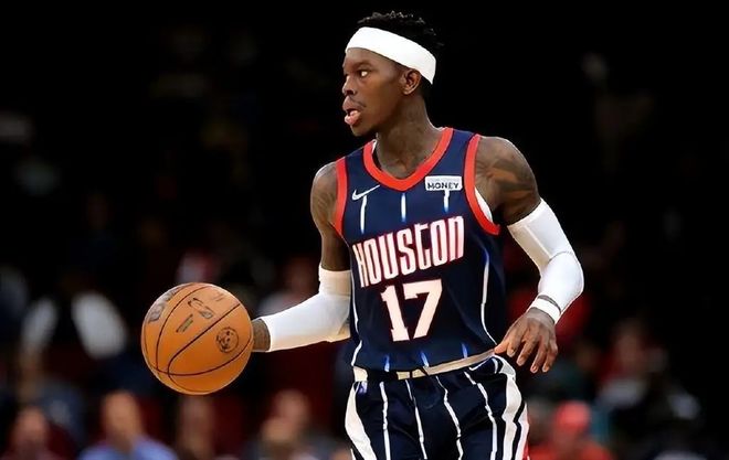 价格谈判 价格谈判