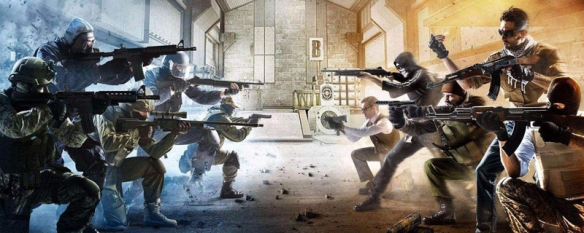 林匹克运动 林匹克运动