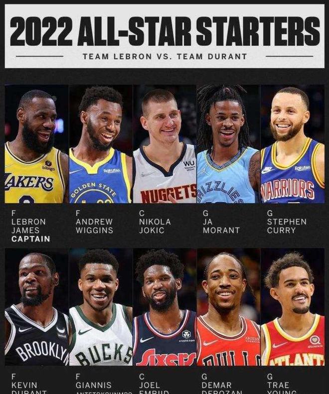 着运动员的 着运动员的