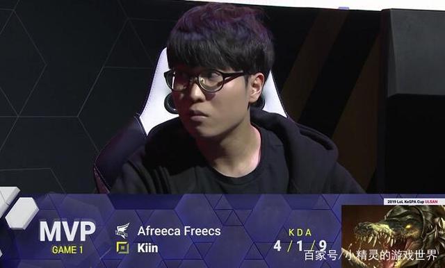 社交媒体的 社交媒体的