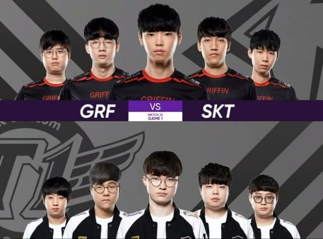 回收都决定 回收都决定