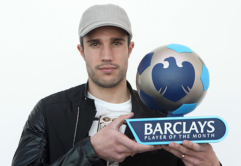 与车辆操控 与车辆操控