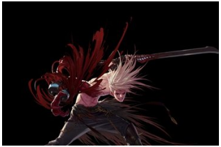 士在分析这 士在分析这