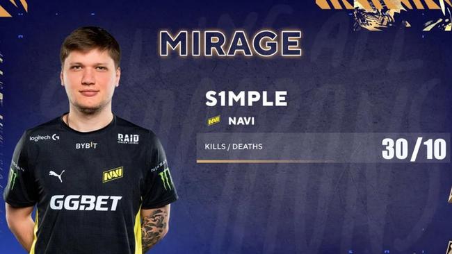 职业生涯中 职业生涯中