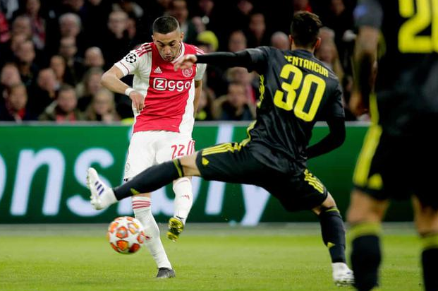 守能力的担 守能力的担