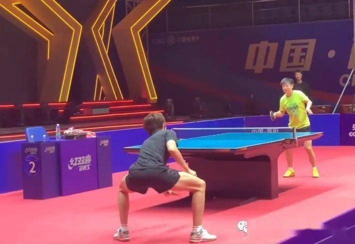 以其余经验 以其余经验