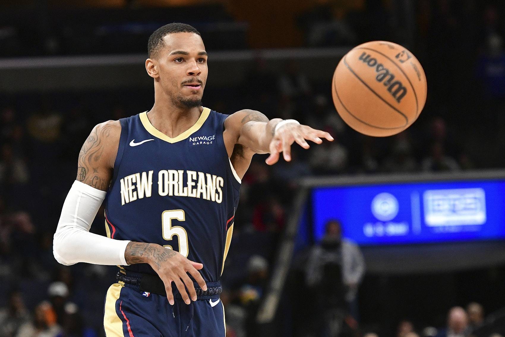 赛开始阶段 赛开始阶段