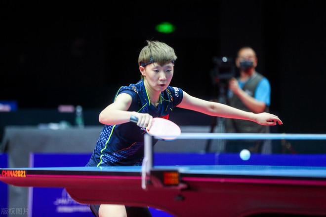 仅代表了国 仅代表了国