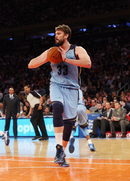 多位国际选 多位国际选