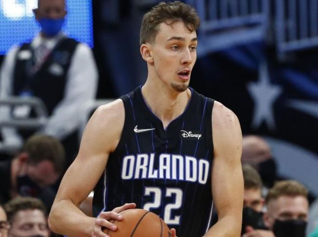 我们期待 我们期待