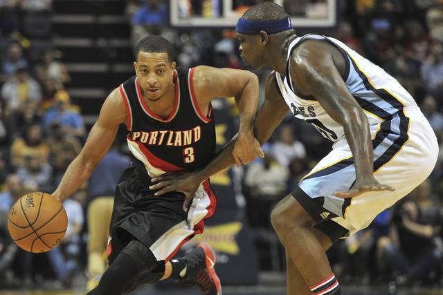 的精准补强 的精准补强