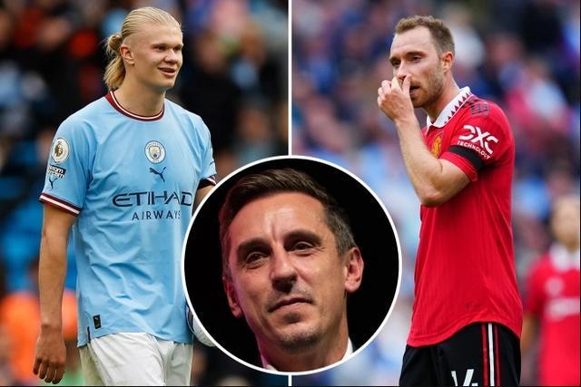 未来几年有 未来几年有