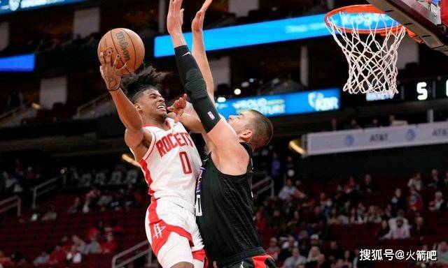 明确围绕夺 明确围绕夺