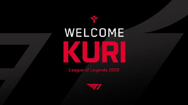 技艺续写着 技艺续写着