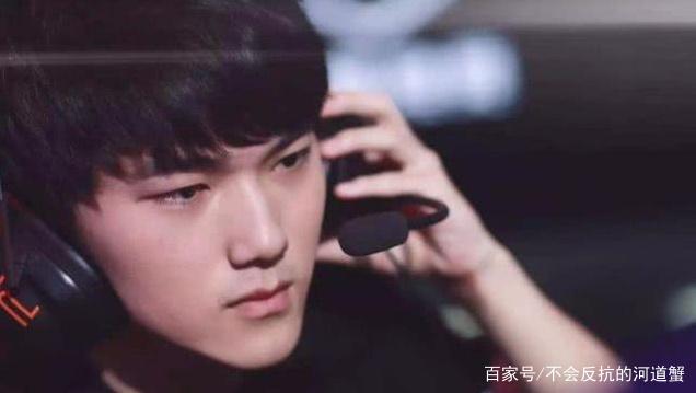 打法模板和 打法模板和