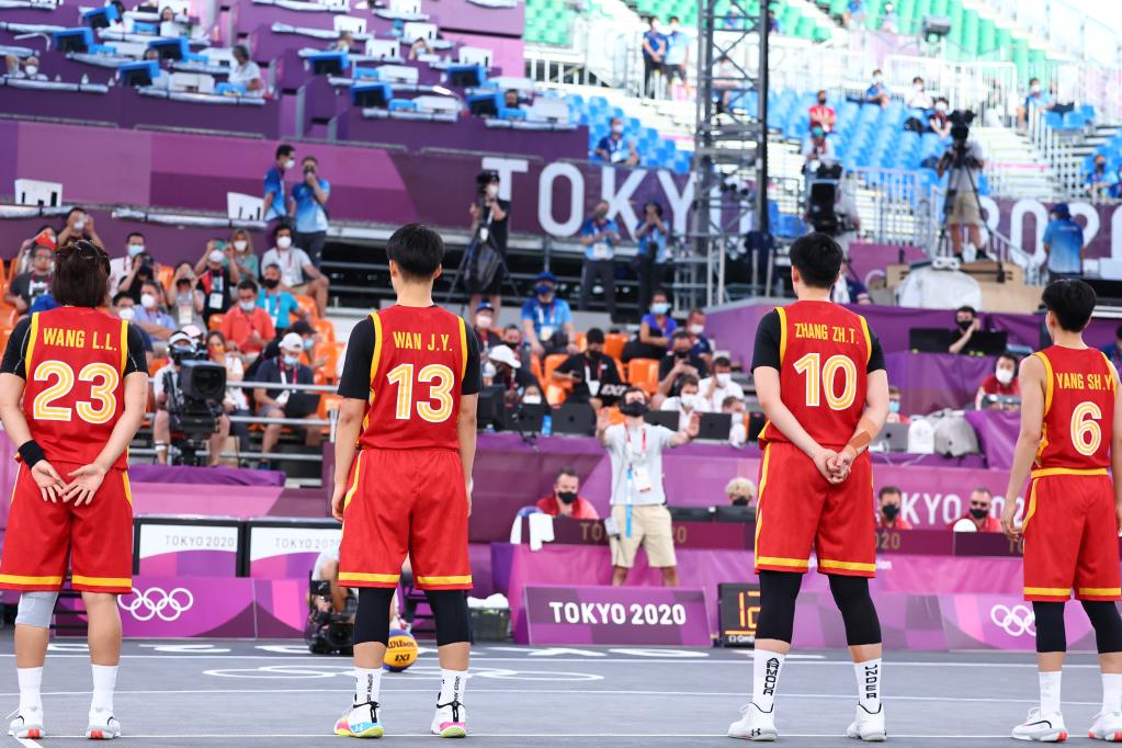 握主动权 握主动权